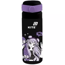 Термос, 500 мл, Anime Dream, K26-1222-2 Kite