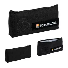 Пенал м'який Kite BC26-680 FC Barcelona