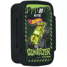 Ланчбокс Hot Wheels Track HW26-160 Kite