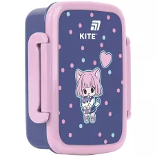 Ланчбокс Be Friends K26-160-1 Kite