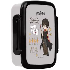 Ланчбокс Harry Potter HP26-160 Kite