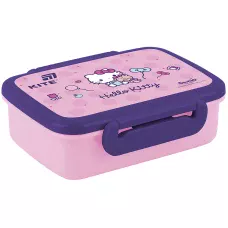 Ланчбокс Hello Kitty HK26-160-1 Kite