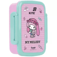 Ланчбокс My Melody HK26-160-3 Kite