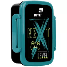 Ланчбокс Next Level K26-160-2 Kite