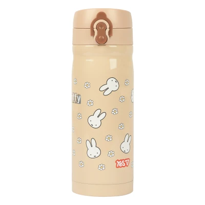 Термос Miffy 350мл., 450243 YES