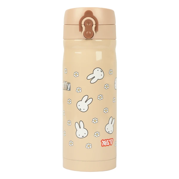 Термос Miffy 350мл., 450243 YES