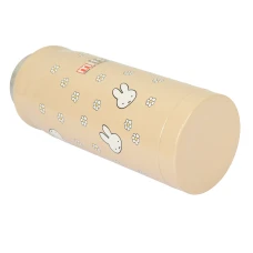 Термос Miffy 350мл., 450243 YES