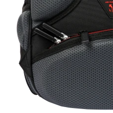 Рюкзак шкільний напівкаркасний YES S-109S Speed Zone 37x27x13см., 550234