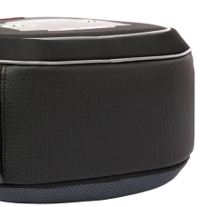 Рюкзак шкільний напівкаркасний YES S-109S Speed Zone 37x27x13см., 550234