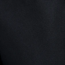 Рюкзак шкільний YES TS-43L Just Black 43х30х16см., 550480