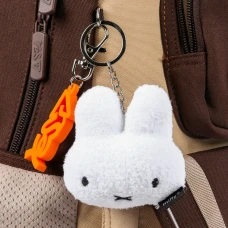 Рюкзак шкільний YES S-104S Miffy Bunny 37х28х13см., 550258