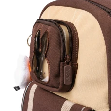 Рюкзак шкільний YES S-104S Miffy Bunny 37х28х13см., 550258