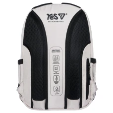 Рюкзак шкільний YES TS-43L Nope 43х30х16см., 550478