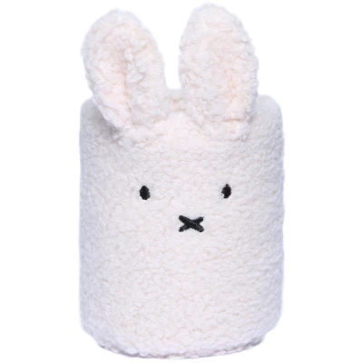 Стакан для письмового приладдя YES, хутро Miffy  708759