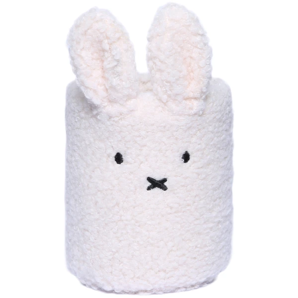 Стакан для письмового приладдя YES, хутро Miffy 708759