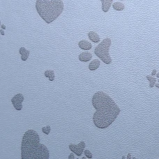 Рюкзак дитячий YES K-33XXS Love has Paws 25х20х9см., 550432