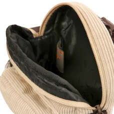 Сумка через плече YES CBK-1 Miffy Bunny 550564