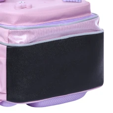 Рюкзак шкільний YES S-72M Charming 38x30x17см., 550497