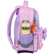 Рюкзак шкільний YES S-72M Charming 38x30x17см., 550497