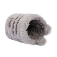 Стакан для письмового приладдя YES, хутро Pusheen 708758