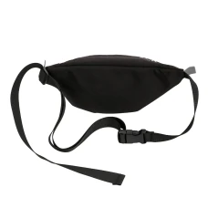 Сумка на пояс YES SP-36 Black Cat 26х12х6см., 550553