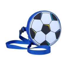 Рюкзак дитячий YES K-44XS Ball 33x24x11,5см., 550471