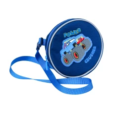 Рюкзак дитячий YES K-44XS Crusher 33x24x11,5см., 550472