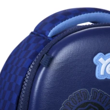 Рюкзак дитячий YES K-33XXS Big Foot 25х20х9см., 550436