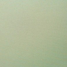 Рюкзак шкільний YES Т-115M Quiet 42,5*29*14см., 550336