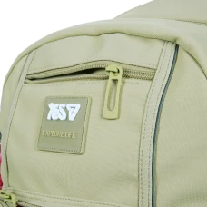 Рюкзак шкільний YES Т-115M Quiet 42,5*29*14см., 550336