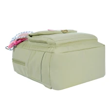 Рюкзак шкільний YES Т-115M Quiet 42,5*29*14см., 550336