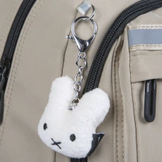 Рюкзак шкільний YES TS-43L Miffy 43х30х16см., 550340