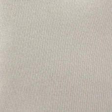 Рюкзак шкільний YES TS-43L Miffy 43х30х16см., 550340