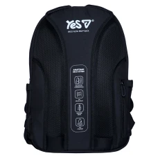 Рюкзак шкільний YES TS-43L Xtreme Moves 43х30х16см., 550481