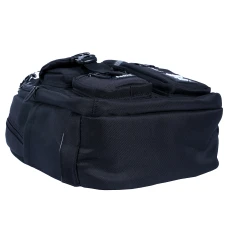 Рюкзак шкільний YES TS-43L Xtreme Moves 43х30х16см., 550481