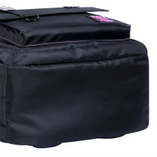 Рюкзак шкільний YES TS-48L SHHH 44x30x19cv., 550352