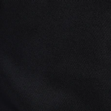 Рюкзак шкільний YES Т-115M Yes OOPS 42,5*29*14см., 550338