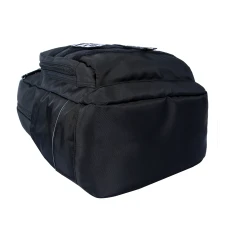 Рюкзак шкільний YES Т-115M Yes OOPS 42,5*29*14см., 550338