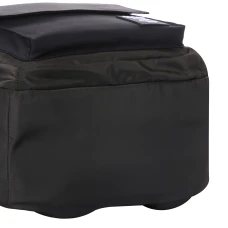Рюкзак шкільний YES TS-48L Break 44x30x19см., 550357