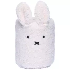 Стакан для письмового приладдя YES, хутро Miffy  708759