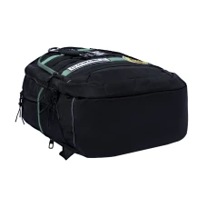 Рюкзак шкільний Yes TS-59L Chill Out 44х31х17см., 550411