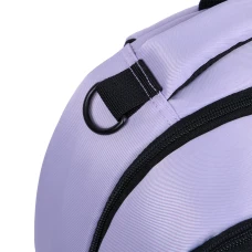 Рюкзак шкільний YES TS-59L Lilac 44х31х17см., 550407