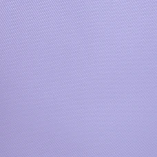 Рюкзак шкільний YES TS-59L Lilac 44х31х17см., 550407