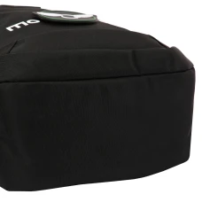 Рюкзак шкільний YES TS-59L Mood 44х31х17см., 550412