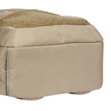 Pюкзак шкільний YES TS-113M Miffy Softness 41х27х16см., 550318
