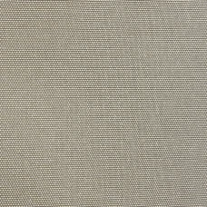 Pюкзак шкільний YES TS-113M Miffy Softness 41х27х16см., 550318