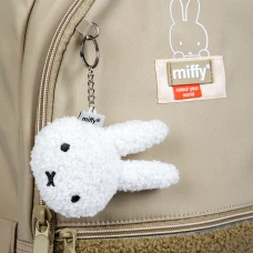 Pюкзак шкільний YES TS-113M Miffy Softness 41х27х16см., 550318
