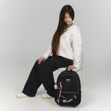 Pюкзак шкільний YES TS-113M With Love 41х27х16см., 550320