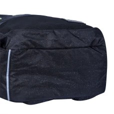 Рюкзак шкільний YES TS-113L Calmness 44x25x16см., 550361