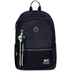 Рюкзак шкільний YES TS-113L Calmness 44x25x16см., 550361